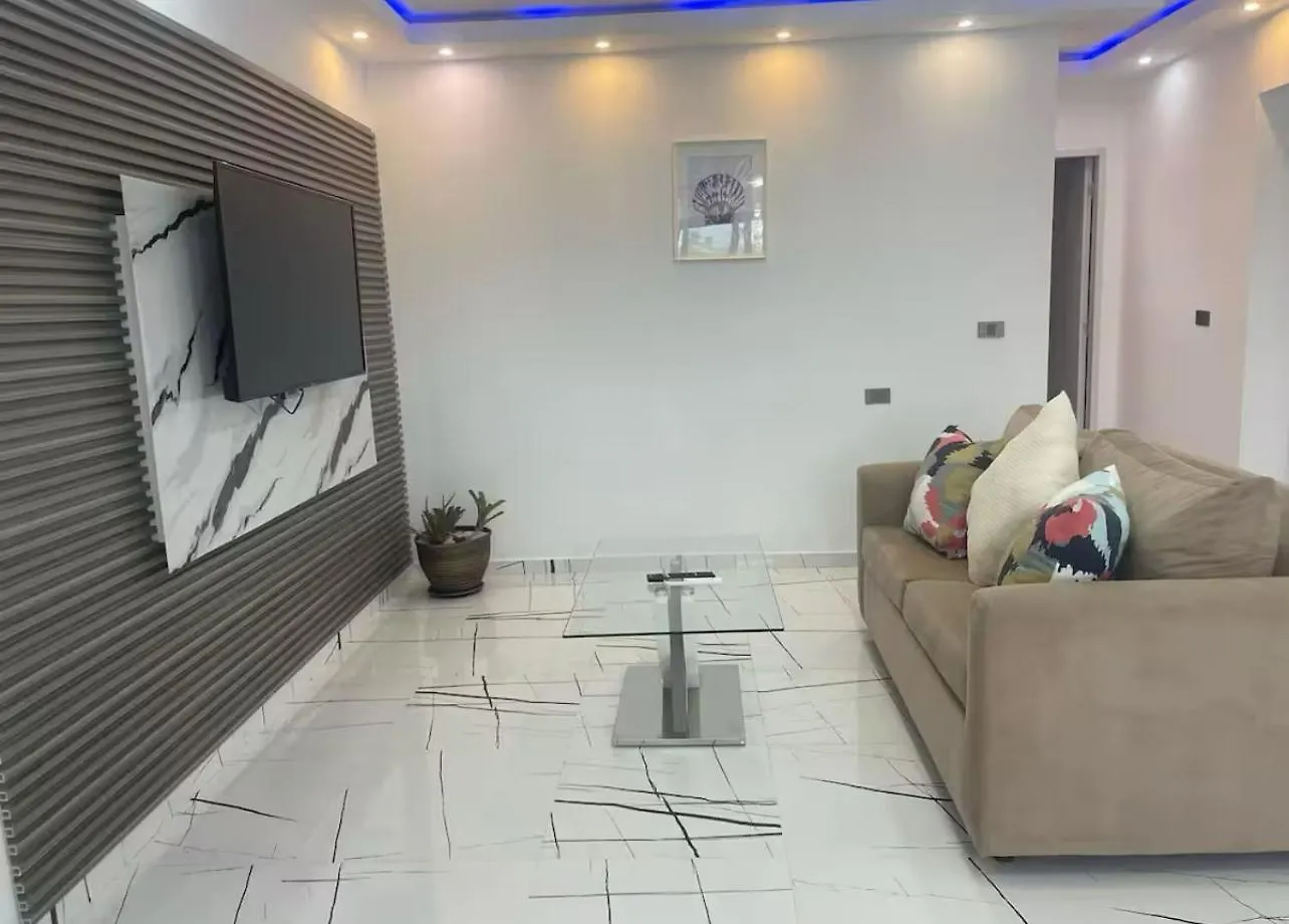 Casa Entre Playas Con Piscina En Las Galeras Villa